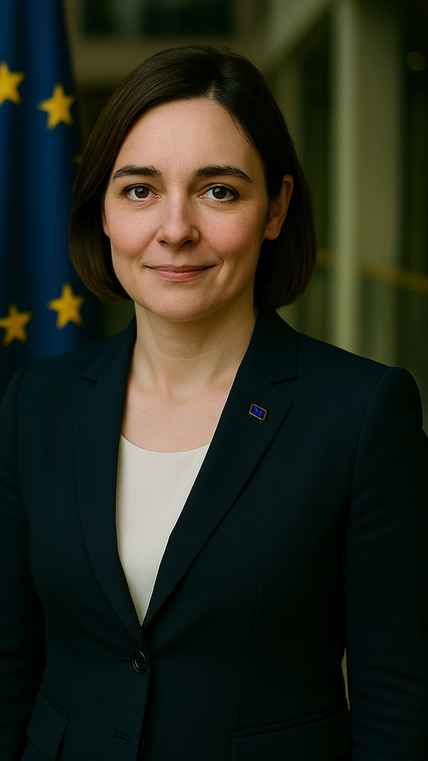 Comunicazioni